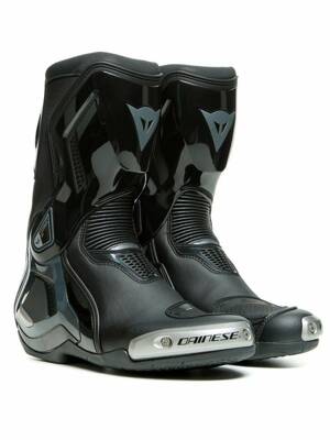 Buty Dainese Torque 3 Out 40