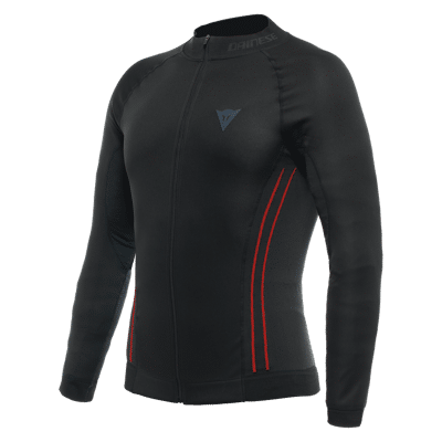 Dainese No Wind Thermo LS XS/S