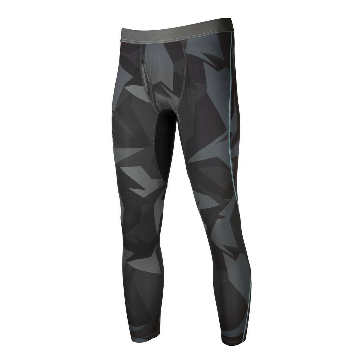 Thermoactive underwear Thermoactive underwear