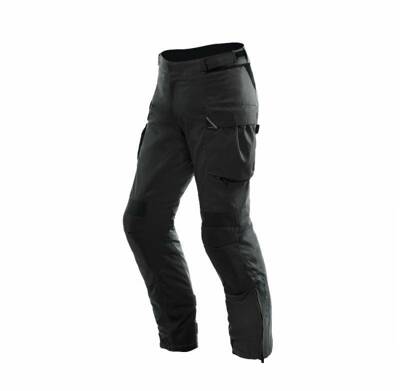Spodnie Dainese Ladakh 3L D-Dry 46