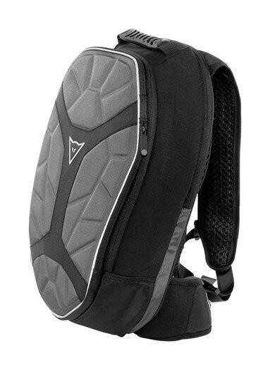 Plecak Dainese D-Exchange Backpack-L