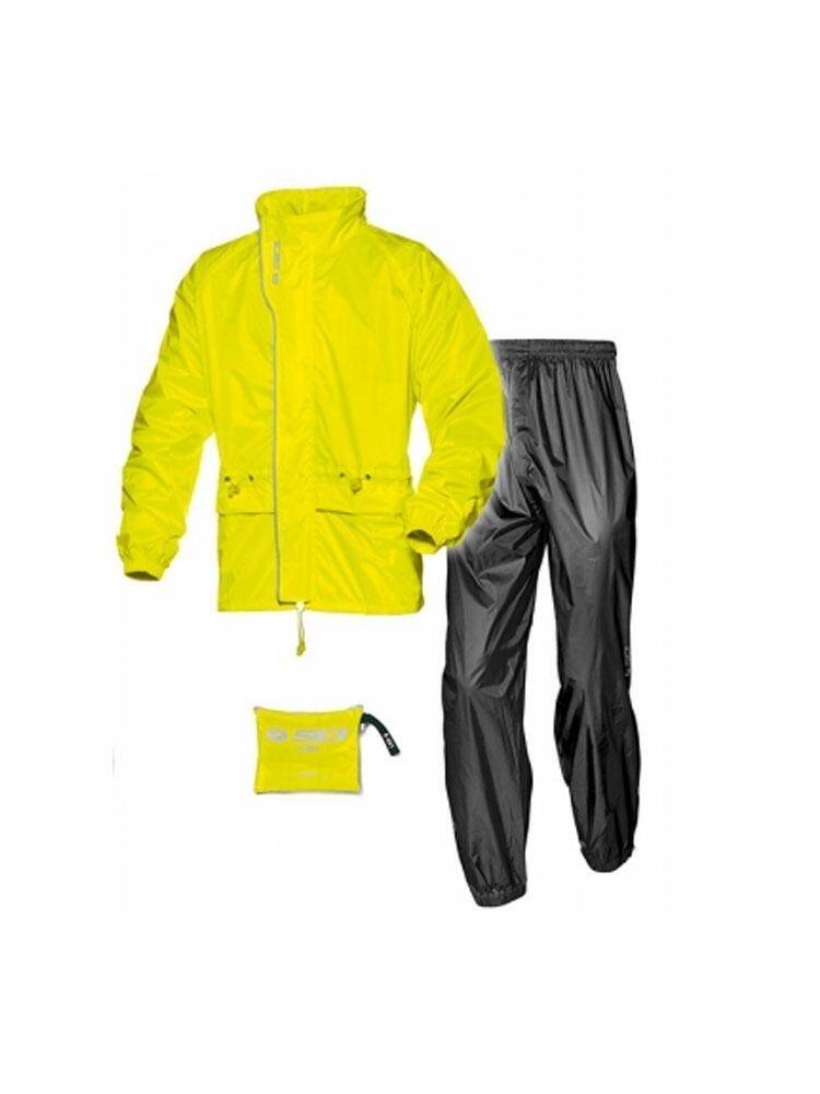 Waterproof covers Waterproof covers