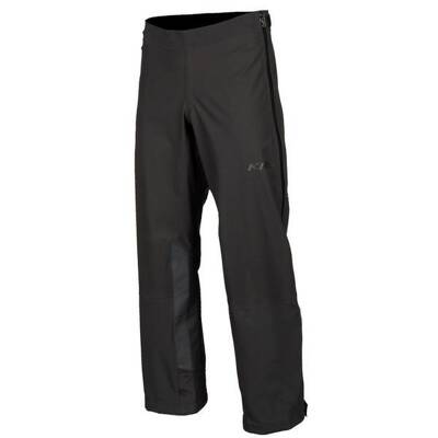 Spodnie Klim Enduro S4 38 Czarne