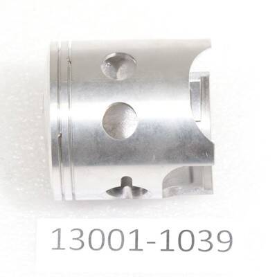 13001-1039 tłok KDX250