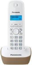 PANASONIC TELEFON KXTG1611 PDJ