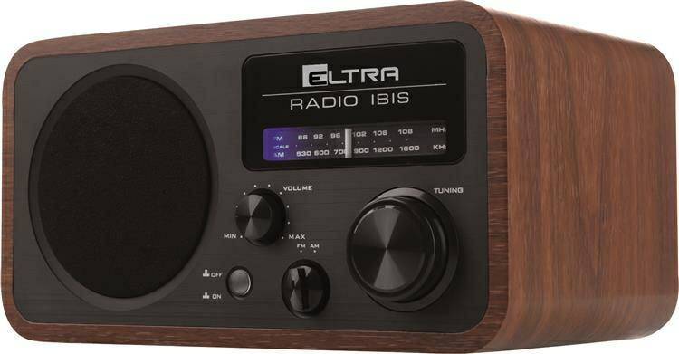 Audio Radia radiobudziki wieże akcesoria audio Audio Radia radiobudziki wieże akcesoria audio