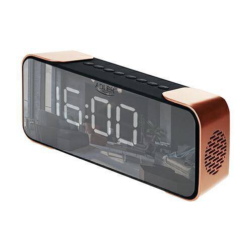 Audio Radia radiobudziki wieże akcesoria audio Audio Radia radiobudziki wieże akcesoria audio