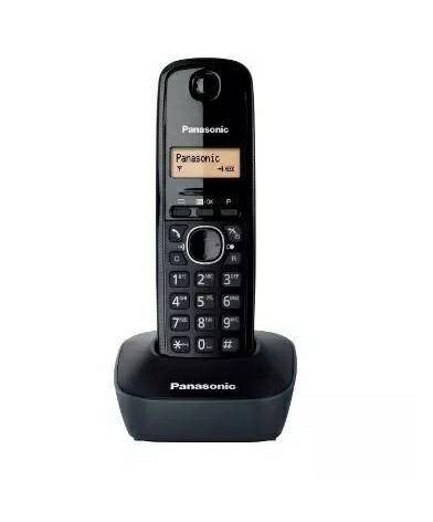 PANASONIC TELEFON KXTG1611 PDH