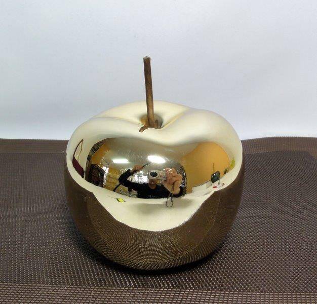 Jabłko złote 15008-12