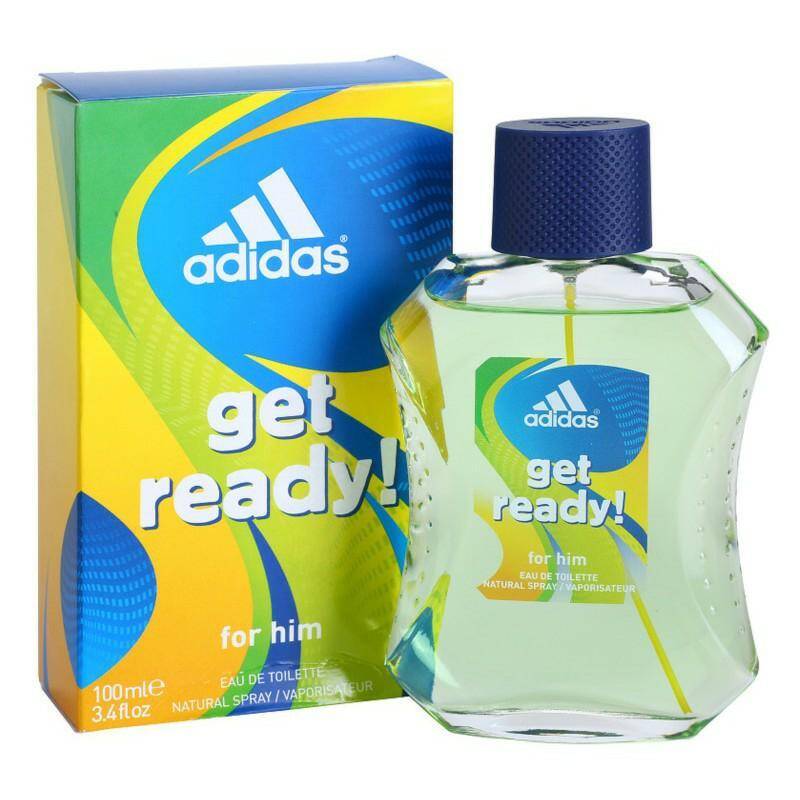 Perfumy, wody toaletowe Perfumy, wody toaletowe