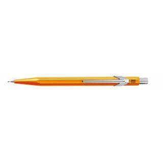 Ołówek CARAN D’ACHE 844 0,7mm 35690