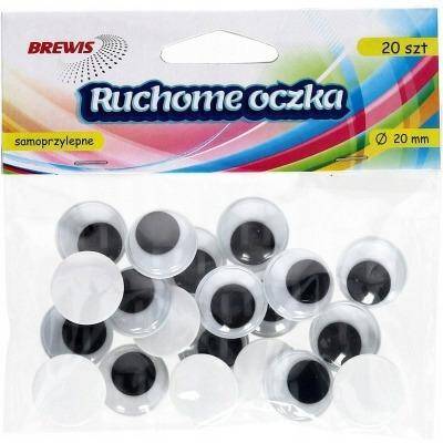 akcesoria akcesoria