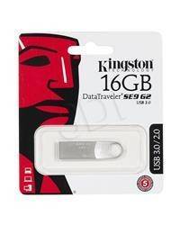 Pamięć USB 16GB KINGSTON SE9 USB 3.0