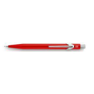 Ołówek CARAN D’ACHE 844 0,7mm 25310
