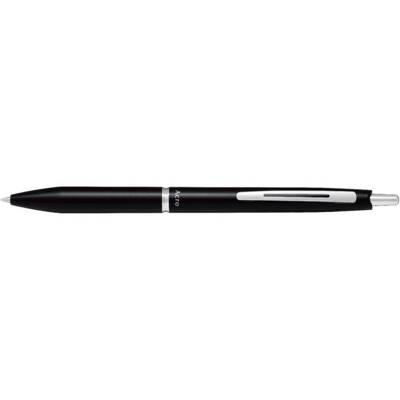 Długopis olejowy PILOT ACRO 35891 czarny