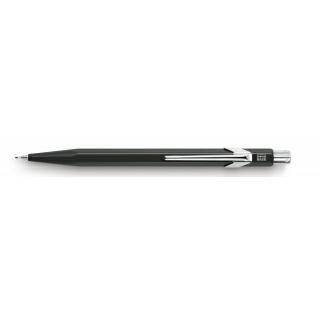 Ołówek CARAN D’ACHE 844 0,7mm 25303