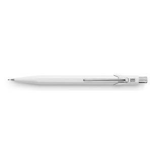 Ołówek CARAN D’ACHE 844 0,7mm 25297