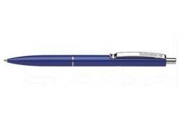 Długopis SCHNEIDER K15 M niebieski