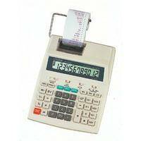 Kalkulator CITIZEN CX-123 z drukarką
