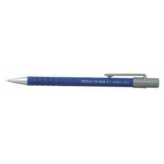 Ołówek automatyczny Penac RB-085 0,7