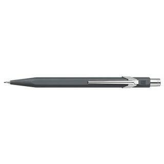 Ołówek CARAN D’ACHE 844 0,7mm 48485