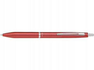 Długopis olejowy PILOT ACRO 35952