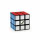 Kostka Rubika 3x3 Spin Master