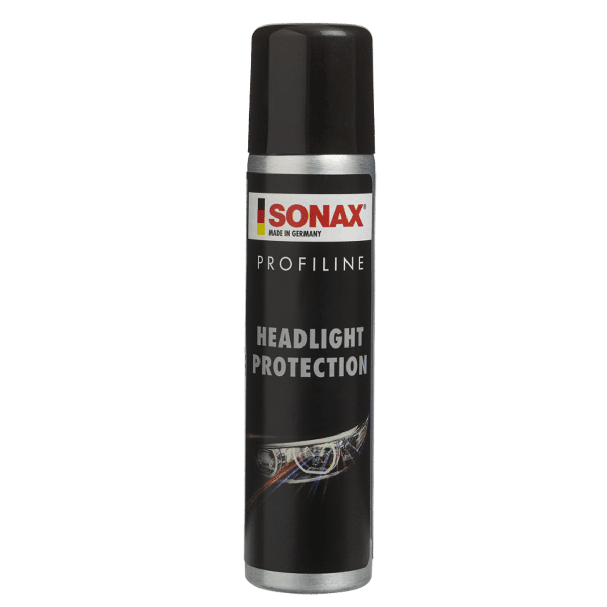 SONAX Profiline Headlight Protection 75ml Preparat do Zabezpieczania Reflektorów