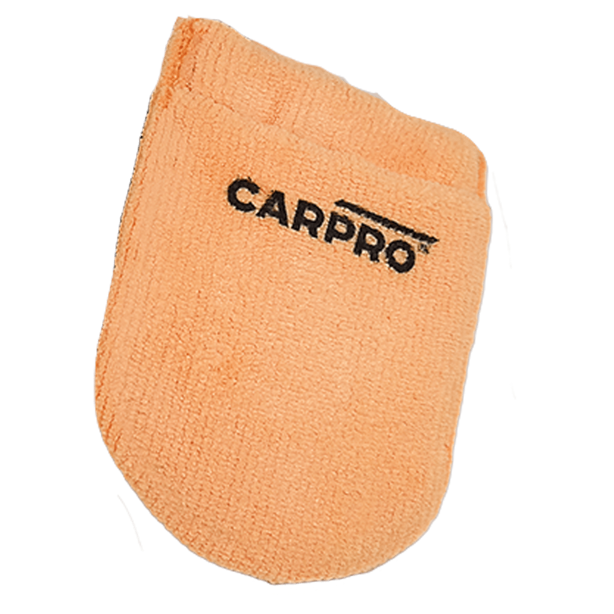 CARPRO CQUARTZ Microfibre Applicator Aplikator z Mikrofibry