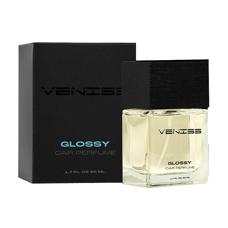 VENISS Perfumy Glossy 50ml