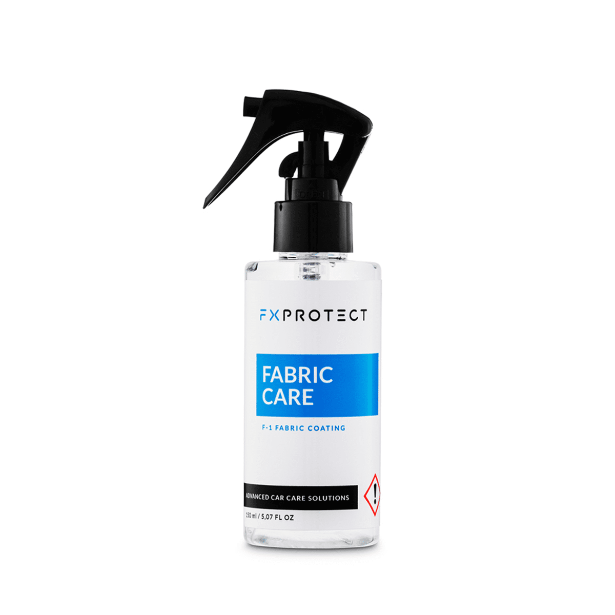 FX PROTECT Fabric Care F-1 150ml Impregnat do Tkanin