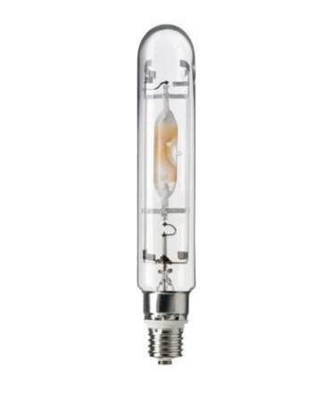 Lampy do zastosowań specjalnych Lampy do zastosowań specjalnych