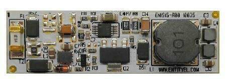 DC/DC Converters DC/DC Converters