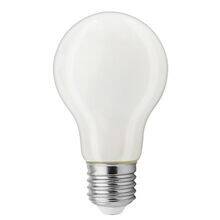 Lampy LED - retrofity