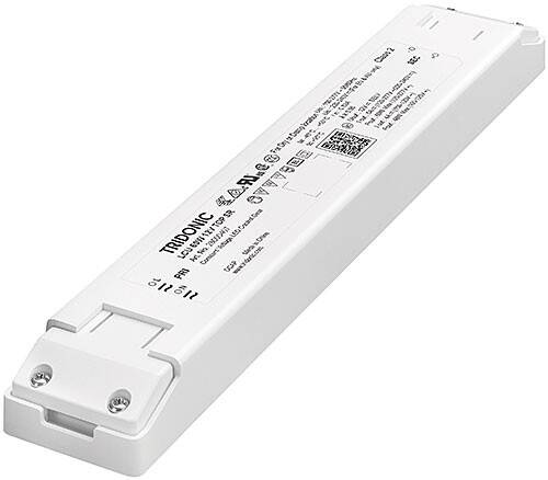 seria excite 12V nieściemnialna (IP20) seria excite 12V nieściemnialna (IP20)