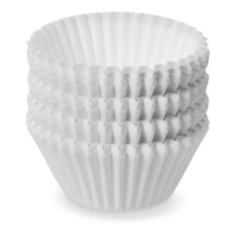 Papilotki Papilotki