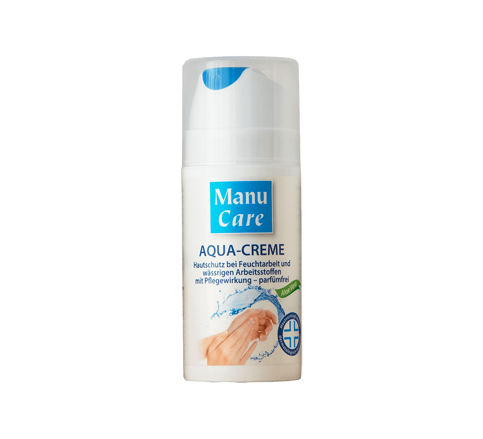 EILFIX - Skintastic Aqua Cream 100ml