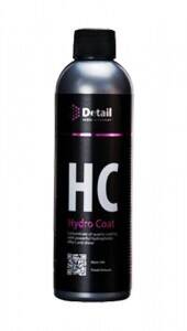 DETAIL - HC Hydro caoat concentrate 250