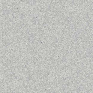 Wykł.PCV IQ Granit SD 395 Light Grey