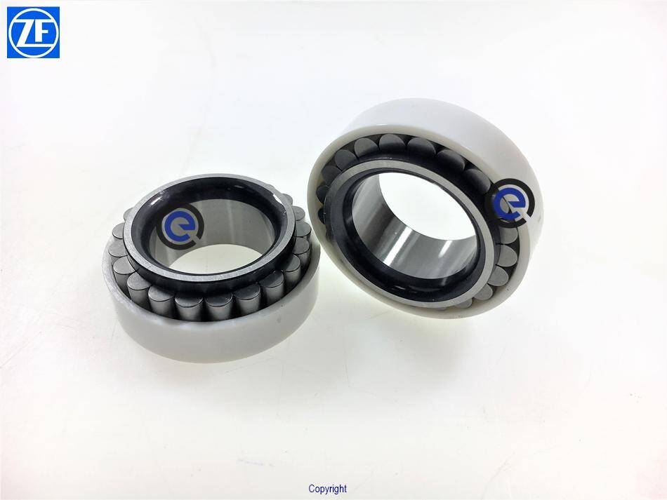 Cylinder roller bearing 0735410855 OEM