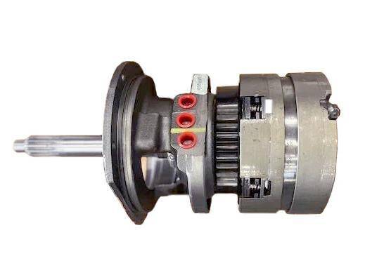 Torque amplifier 1944096C2R (reman)