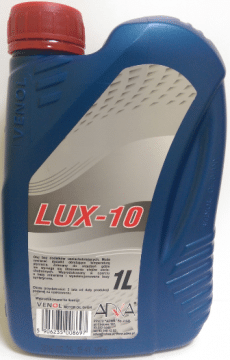 Venol Lux 10 1L