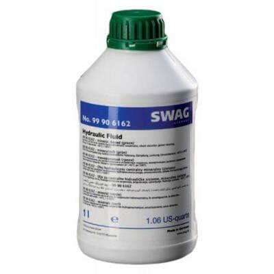 Swag Mineralny 06162 1L