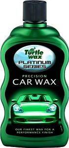 Turtle Wax Prec Car Wax 500ml 70-002