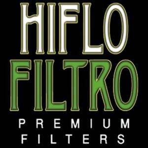 Hiflo HF138