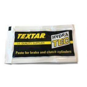 Textar Hydra Tec 81001500 5ml