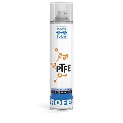 Verylube PTFE Spray aerosol 320ml