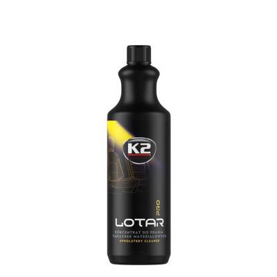 K2 Lotar Pro 1L M880