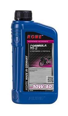 Rowe Formula TS-Z 10w40 1L