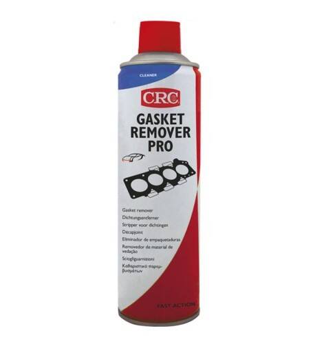 CRC Gasket Remover Pro 400ml